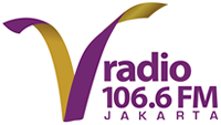 V Radio