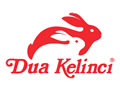 Dua Kelinci