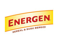 Energen