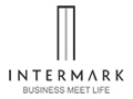 Intermark