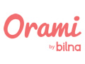Orami