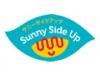 Sunny Side Up