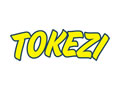 Tokezi