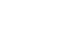 MNC Radio Networks