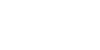 RDI 97.1 FM