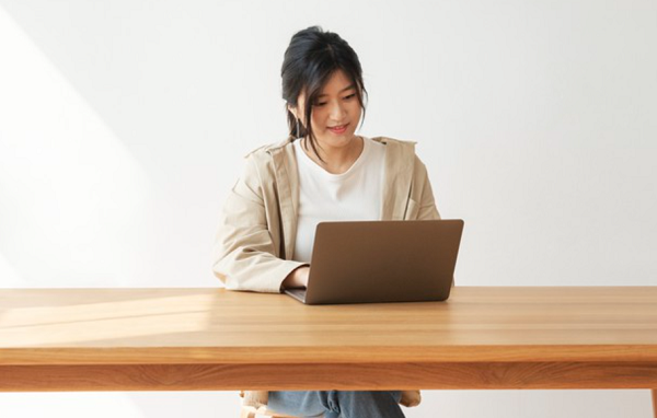 Lembaga Sertifikasi Profesi