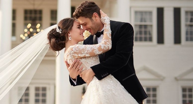 Perhatikan Hal Ini jika Ingin Menikah Muda