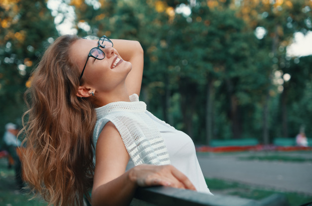 Usia 30 tahun masih single? Itâ€™s okay!