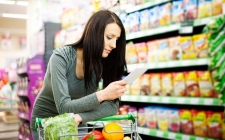 Sebelum Belanja, Ikuti Trik Ini agar Dompet Aman