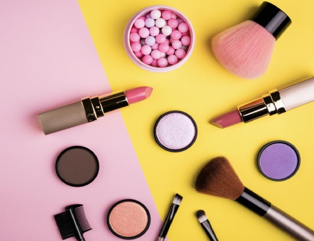 Anti Boros Saat Belanja Make Up?